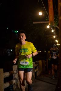 BIB: 50104, 
                            <button type="button" onclick="openModal(21806718)" class="btn btn-primary btn-sm float-right btn-popup" data-toggle="modal" data-target=".modal-high-quality">
                        <i class="fas fa-shopping-cart"></i> Add to Cart
                    </button>
                                            <button type="button" onclick="isThisMe(21806718, true)" class="btn btn-success btn-sm float-right btn-popup btn-isme hidden" data-toggle="tooltip" data-placement="bottom" title="นี่คือรูปของคุณใช่ไหม คลิกที่นี่เพื่อเอาเข้าอัลบั้ม">
                        <i class="fas fa-plus"></i> Add to album
                    </button>
                    <button type="button" onclick="isThisMe(21806718, false)" class="btn btn-warning btn-sm float-right btn-popup btn-isnotme hidden">
                        <i class="fas fa-ban"></i> Remove from album
                    </button>